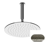 �������� �������� ���� �� 30 �� (����), ����: �������� �������