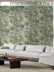 ���� ��������� �� ��������� Decori&Decori Blumarine  5 (1,06�10,05) �����, ������� 29051BM (���.)