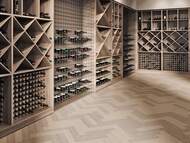 ��������������� ������ KERAMA MARAZZI ��� ���� (130�800) ����� DD730100R (��.�.)