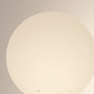 ����������� ���������� Maytoni Bold (����) O598FL-01GR, E27�1 60�� IP 54, �����