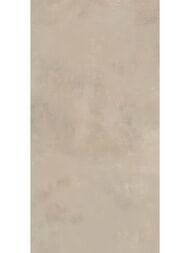   Atlas Concorde Boost Pro Cream (400800) , 8B8E (..)