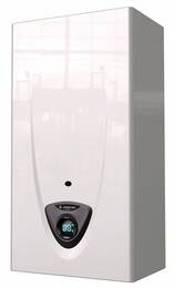 Газовая колонка ARISTON FAST EVO 11 С 3632128