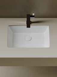 �������� ������������ ����� Ceramicanova Era CN15004 525�345�175 �������������, c ���. �����, �����