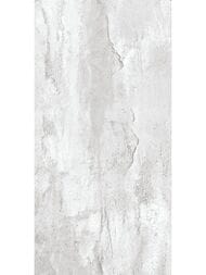 ��������������� ������ Alma Ceramica Ferro (300x600) ����� GFA3060FER07R (��.�)