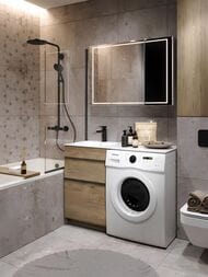 ����� ��� �������� Aqwella Terra 535�882�492 ���������, ��� ����.������, ��� ���������� TER01052NDB