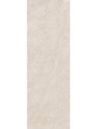 ������ ��������� Alma Ceramica Rialto (246x740) ������� TWU12RLT04R (��.�)