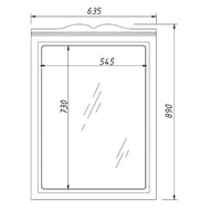 ������� Caprigo ������� 60 635�890�26 ����: �������� (�����) 33830-082