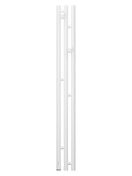 ������� ������ 3.0 ����������������� 1200�106 ����� �������, ��� �����, 30-5844-1211