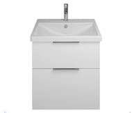 ����� � ��������� Burgbad Eqio 630�490�645 ���������, 2 �����, ����� SEYQ063F2009C001