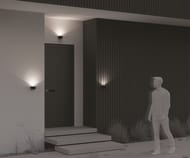 ������������� ��������� Maytoni Blow (����) O435WL-L5GF3K, 3000K 5�� IP 54, ������