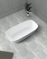 ����� �� �������������� ����� Abber Stein (1700x720) ���������������, ����-���, ����� ��� AS9612-1.7