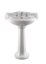 �������� ��������� Devon&Devon Oxford IBLG1FOXF 650�500�300 � 1 ���������� ��� ���������, �����