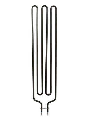 ТЭН SAWO для электрических печей Aries, 2,0 кВт, HP70-005