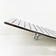 ������� ��� Paini ����������, 300 ��, ��� ���������, ���� 50CR759Q30