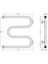  - +  500500 ., .  1"