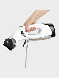  KARCHER WV 2 Plus EU  1.633-640.0