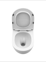    BelBagno UNO-TOR (490x360x350)  BB5177CH-TOR/SC