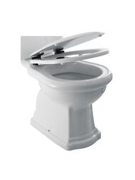 ���� �������-������� Migliore BELLA 20612 (385�720�410) ������������ ������