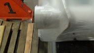 ������! �������� STOUT Alpha 500 12 ������, ���������������, ������� �����., ����� SRB-2310-050012