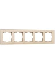  Werkel  5  Favorit (,) W0051111