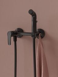  Iddis Ray ,  ,,  RAYBL00i08