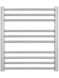 GROTA CLASSIC ����������������� "�������" ������. 530x600 300�� ����������� �����