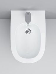   AM.PM Sensation C303411WH