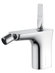��������� ��� ���� WONZON & WOGHAND SHARK, ���� WW-48B5001-CR
