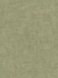 ���� ��������� �� ��������� Grandeco Asperia A 51515 (0,53�10,05) ����������, ������� (���.)