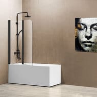 ������ �� ����� Vincea 1140x1400 VSB-12114CLB ������