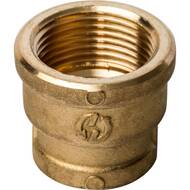  STOUT 3/4"1/2", , ,  SFT-0005-003412