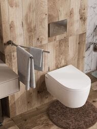 ����������� ��� ������� WasserKRAFT Dinkel � �������� �����, ���� 58tlt.010.me.ch01