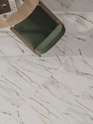 ��������������� ������ Gracia Ceramica Royal White PG 01 (450�450) ����� (��.�.)