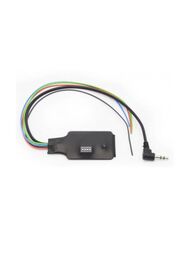 ������� ��� ���������� ������ HAIER WK-B