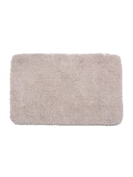 ������ ��� ������ ������� WasserKRAFT Kammel Crystal Gray 90�57�� ���������� BM-8311