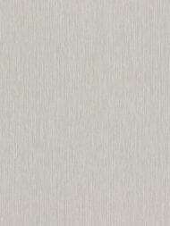 ���� ��������� �� ��������� Rasch Natural Colors (0,53�10,05) �����, ������-����� 844368 (���.)