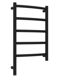 ������� ������ 3.1 ����������������� 600�400 ������ ����� ����, ��� ����� 15-6000-6040