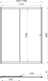   Triton  (12001850) ,  4  /  DP76