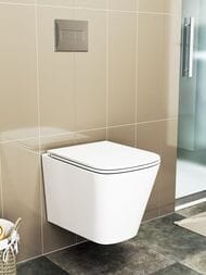   toHit Sargas Slim, , ,   , , 490350340, TH03-020201