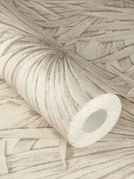 ���� ��������� �� ��������� Rasch Allegretto (0.53x10.05) �����, ������� 542554 (���.)