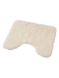 ������ ��� ������ ������� RIDDER Istanbul 790101 500�500��, �����, ����: �����