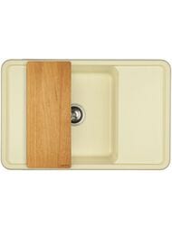 ����� ��������������� Aquaton ������ 78 (780�510�250) ��������� � ������, ������� 1A725032BS290