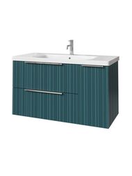 ����� ��� �������� Caprigo RAIN 100 (1166�446�550) ���������, 2 ��, 1 �����, ���� 36515R-SF013