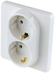  LEGRAND INSPIRIA    16   673750