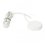 ������ �������� �������� ���� Gidrolock WSP 2+ (3 �)  �����, 40500111