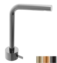 ��������� ��� �������� Fantini Fukasawa ������� �������������, �������� PVD A506WF