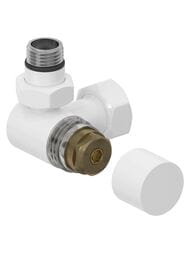  3D     , 1/2"3/4"  , 12-1406-1234