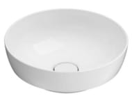 �������� Globo T-EDGE (370�140) ���������/�����������., ��� ��������� ��� ���������, ����� B6T38BI