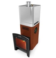 ���� ������ ��� (TMF) ������ 2013 Carbon Inox ����� �� ���������