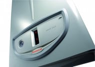 Двухконтурный газовый котел IMMERGAS Maior Eolo 32 (781х440х340) 32 кВт, закрытая камера
